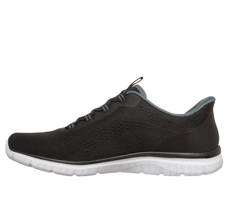 Skechers Slip-ins: Virtue - Ester