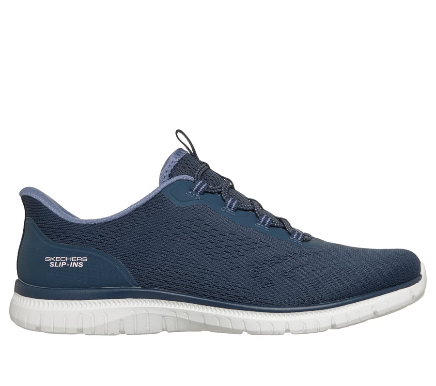 スケッチャーズ スリップインズ：バーチュー - エスター | SKECHERS JP