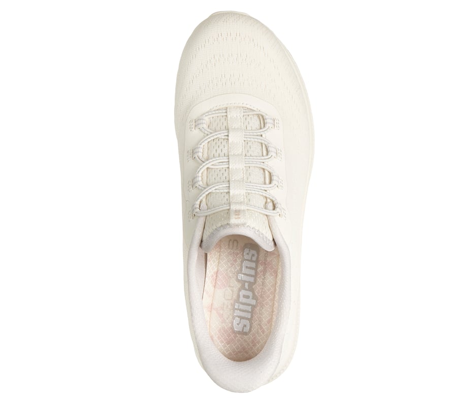スケッチャーズ スリップインズ：バーチュー - エスター | SKECHERS JP