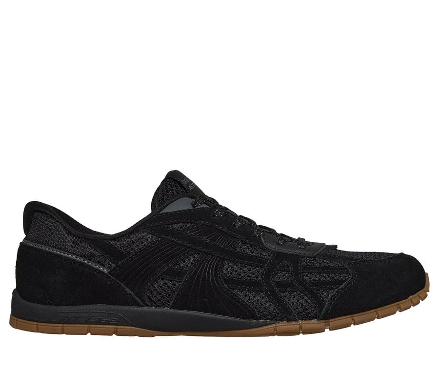 ラブラブファイヤー　SP Skechers Slip-ins: Retro Lite - Oshare