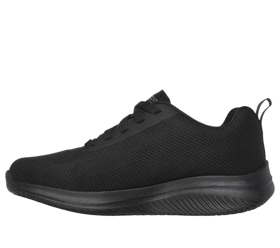 Work Slip-Resistant Relaxed Fit: Ultra Flex 3.0 - Jinie