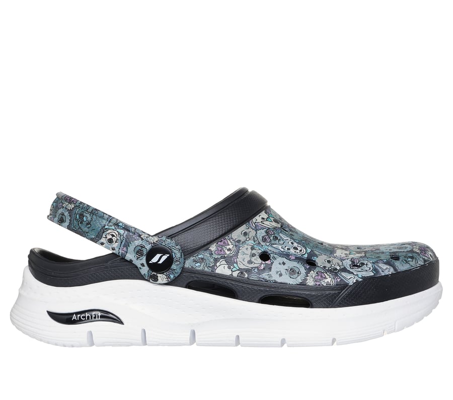靴 Skechers Foamies Foamies: Arch Fit - Cool Pups