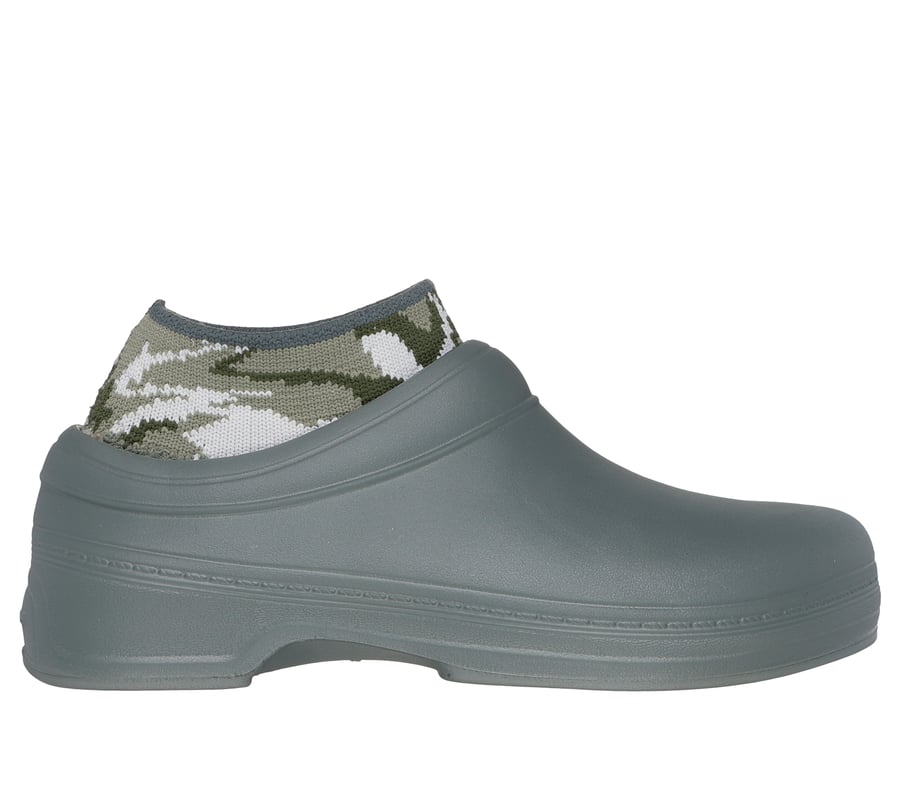 Amazon.com | Skechers Women's Go Walk Joy Vela Hands Free