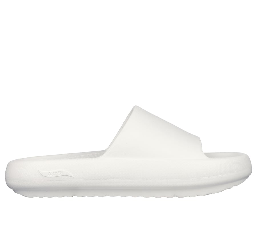 ◆SKECHERS◆ Women's Arch Fit Horizon SL0WSCEM042 Skechers Women's Foamies Arch Fit Horizon Water Shoe, Dark