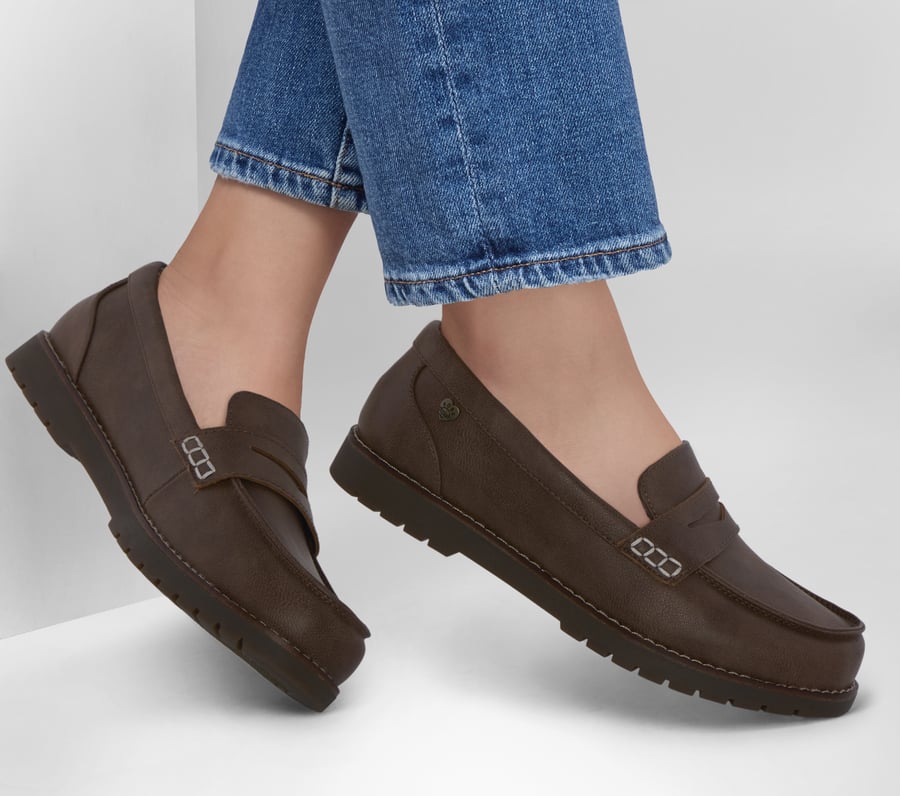 BOBS Chill Lugs - Classy Cruiser -