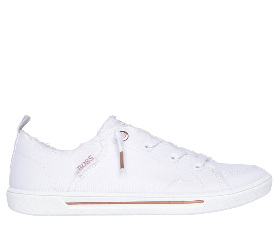 Blushh Other Beige Women's Special Occasion | Call It Spring