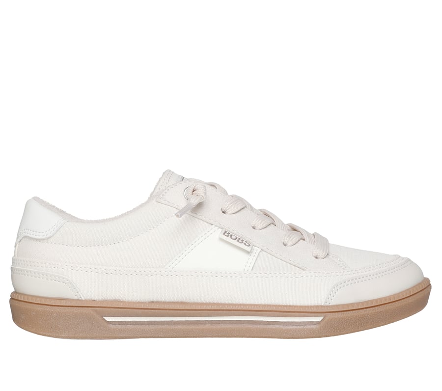 BOBS B Cute 2.0 - Low Stride