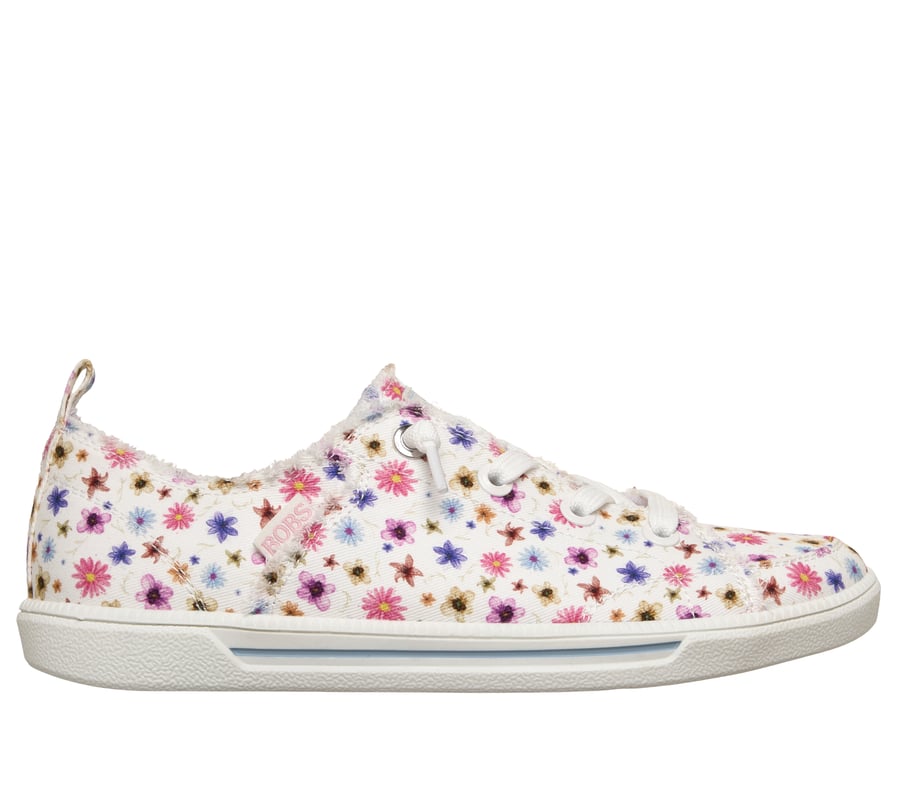 BOBS B Cute 2.0 - Bloom'N Bliss