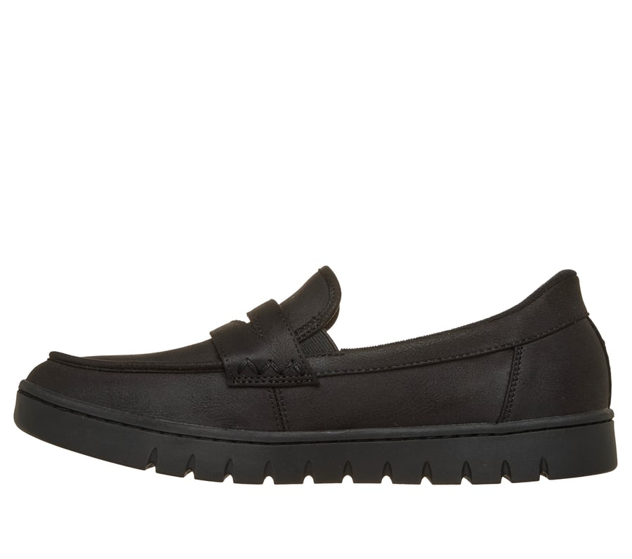 Skechers Slip-ins: BOBS Arch Comfort Sunfest