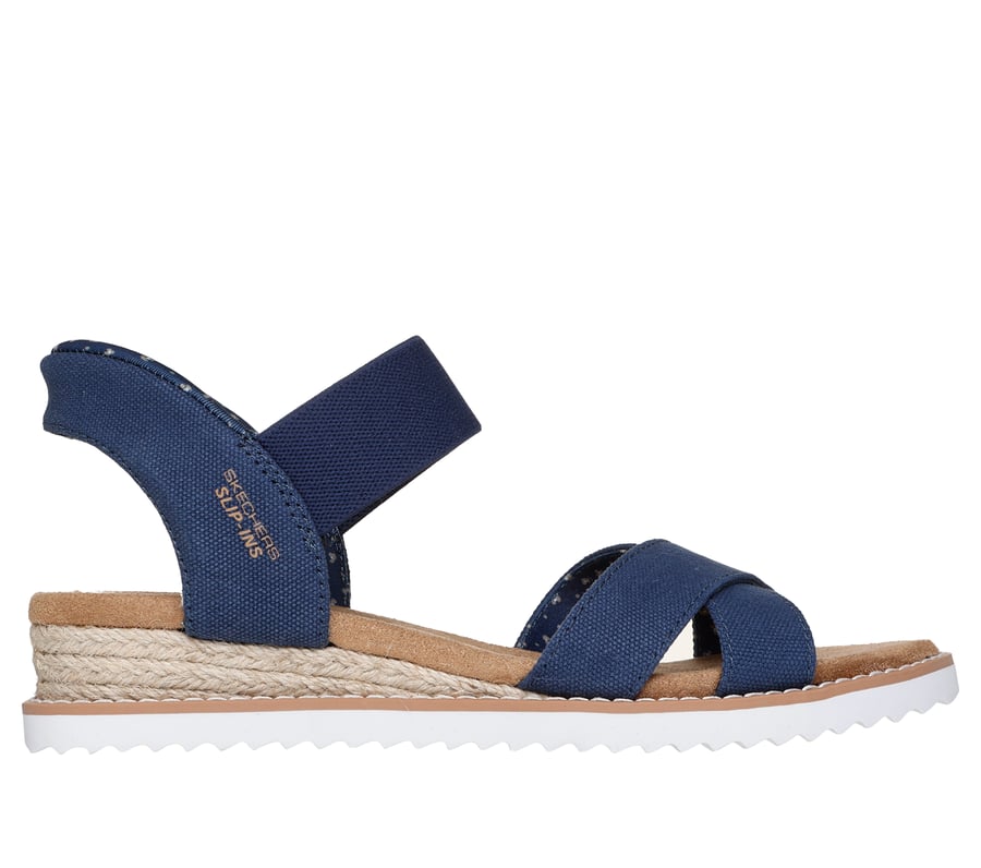 BOBS Desert Kiss - Sun Shining