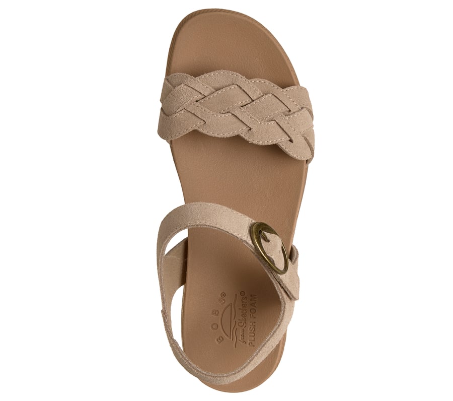 BOBS Desert Kiss Low - Vacay Look -