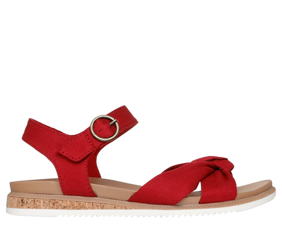 BOBS Desert Kiss Low - Peak Look