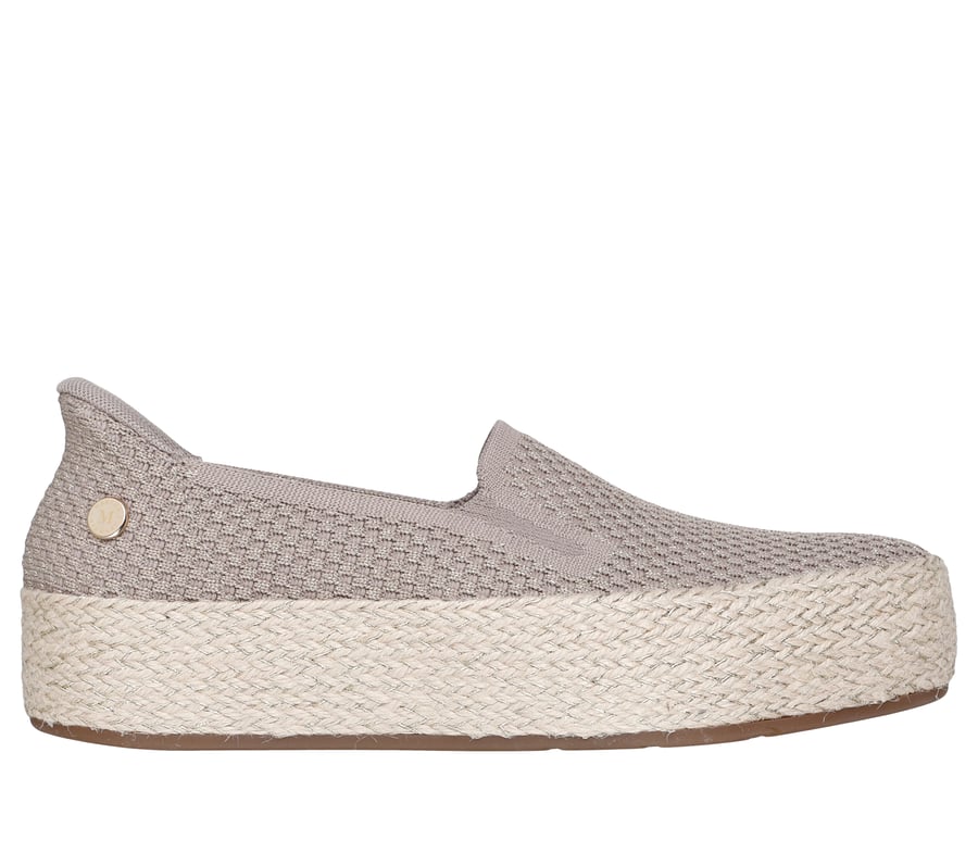 SKECHERS Slip-Ins 119619 /WHT菜々緒モデル　25㎝ Skechers Slip-ins: Summits - Night Chic
