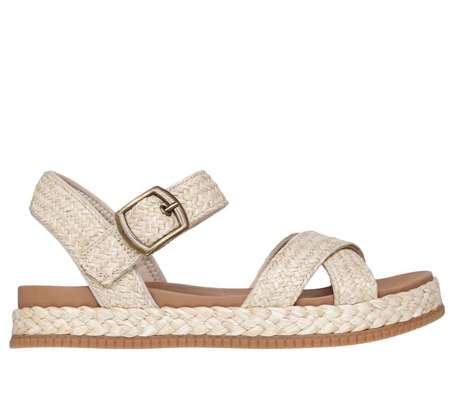 新作商品 BOBS Stormy Kiss - Raffia Storm Windowsノート本体