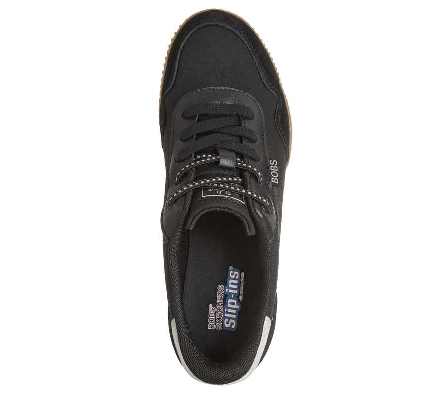 スケッチャーズ スリップインズ：ボブス スターライト | SKECHERS JP