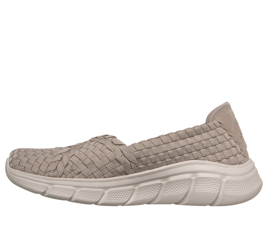 BOBS Sport B Flex - Flex Web