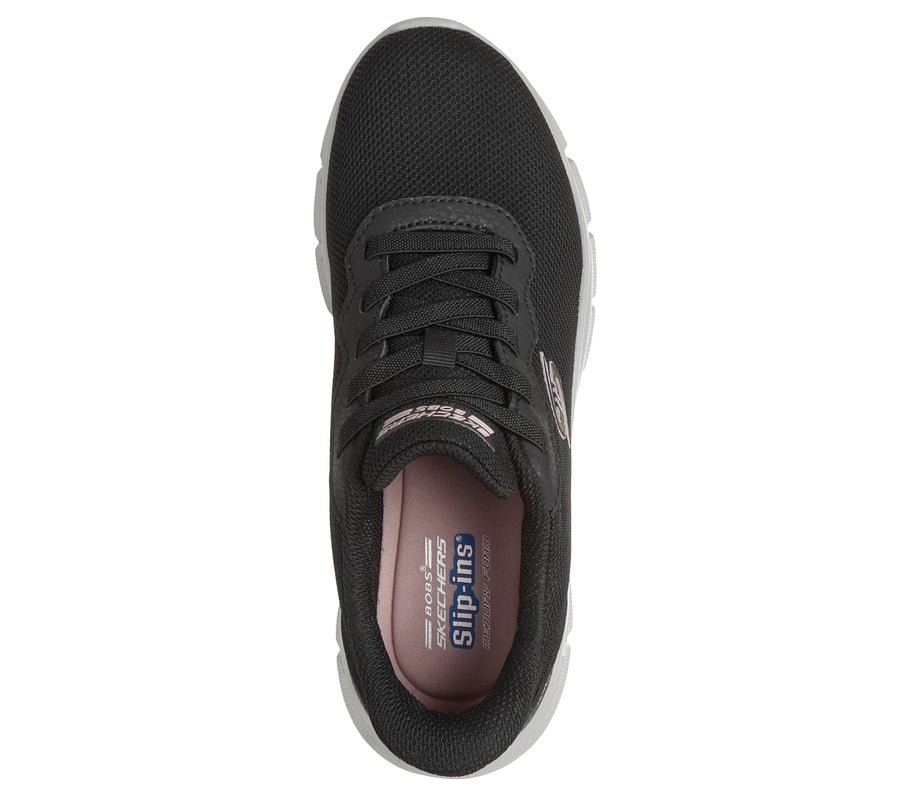 Skechers Slip-ins: BOBS Sport B Flex - Flex Lucy