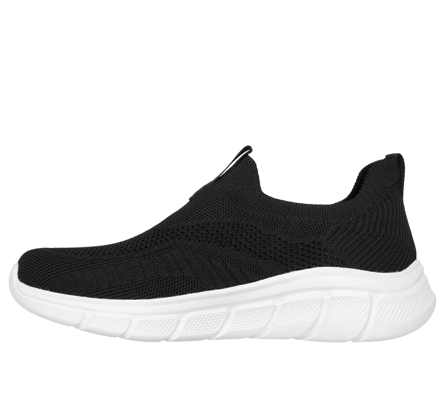 Skechers BOBS Sport B Flex - On Order