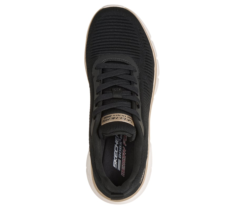 BOBS Sport B Flex HI - Flying HI
