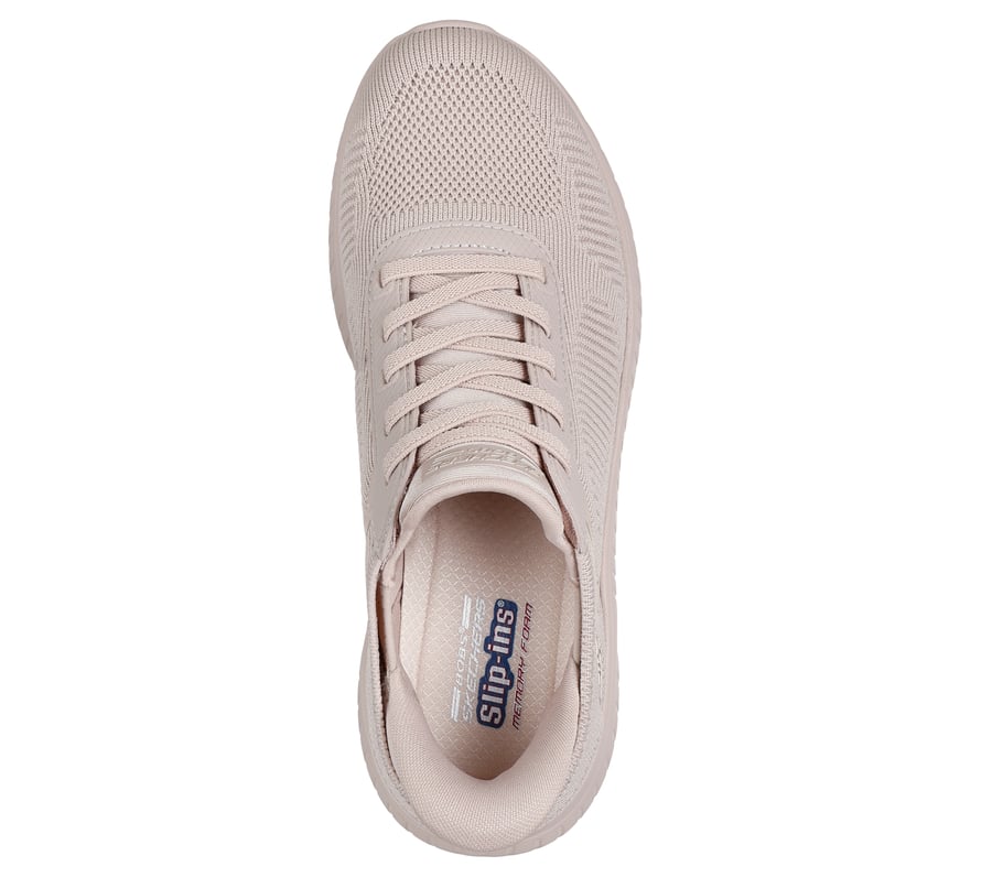 Skechers Slip-ins: BOBS Sport Squad Chaos