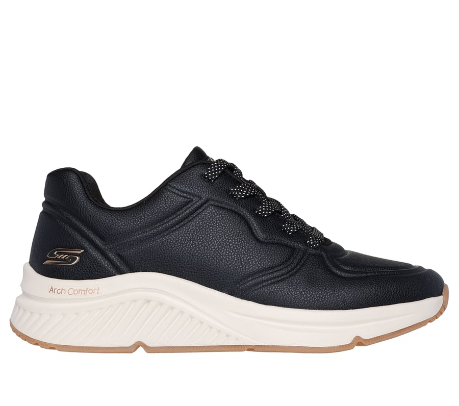 美品　Skechers  Arch Fit  ボートシューズ  29 81ZD7l7-jdL._AC_SX625_.jpg