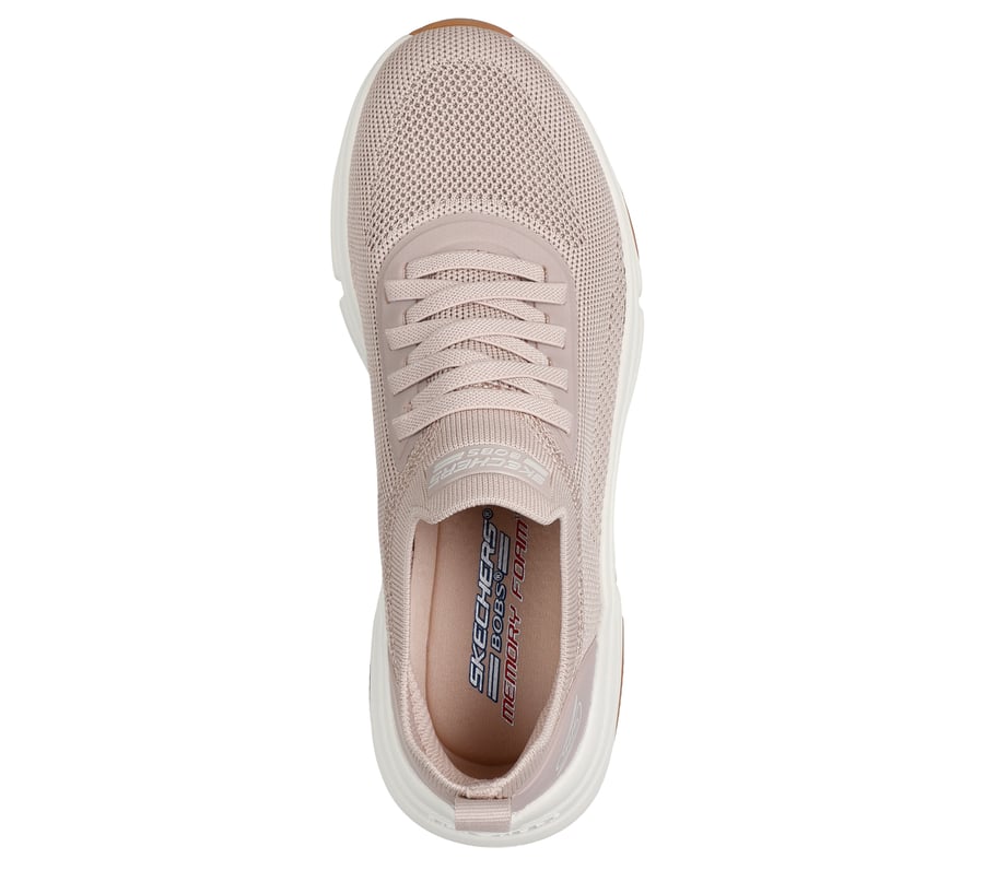 スケッチャーズ ボブス スポート スパロー フレックス - インスタント