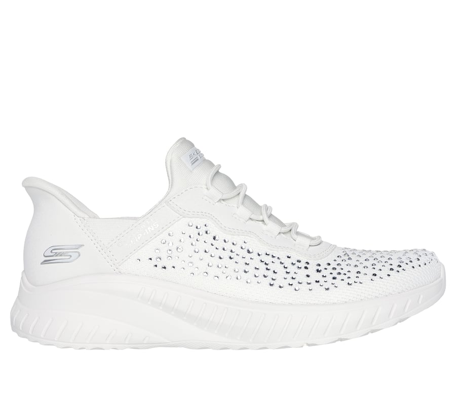Amazon.com | Skechers Sport Women's Women's Hands Free Slip