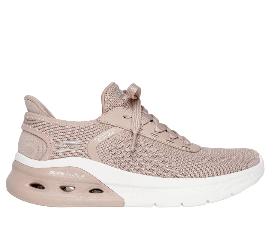 Amazon.com | Skechers BOBS Sport New Aesthetics Sneaker