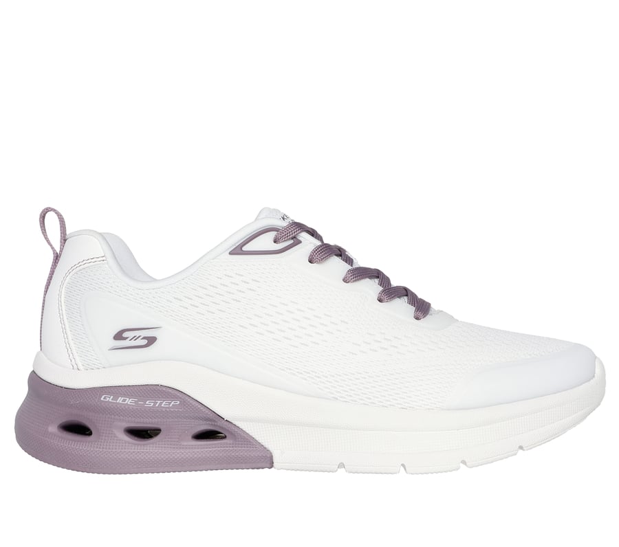 BOBS Sport Arc Waves 2.0 - Now In