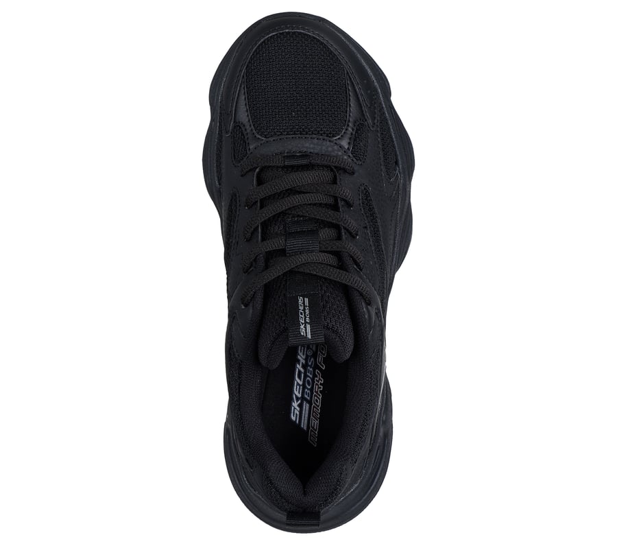 BOBS Sport Diego | SKECHERS JP