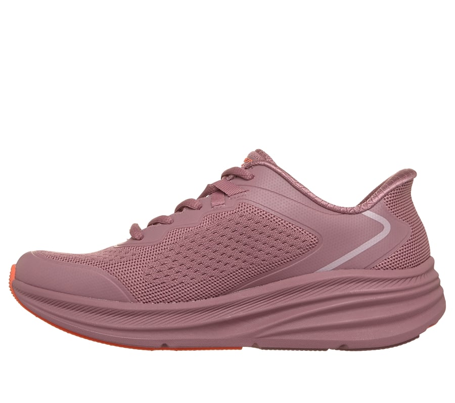 Sページ① Skechers Slip-ins: BOBS Skillz - Too Essential