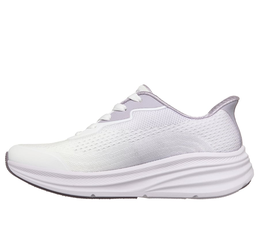 Skechers Slip-ins: BOBS Sport Skillz - Airy Stride