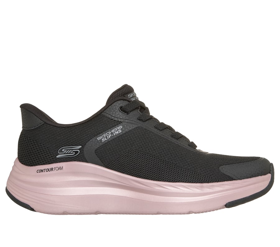Skechers Slip-ins: BOBS Sport Infinity 2.0