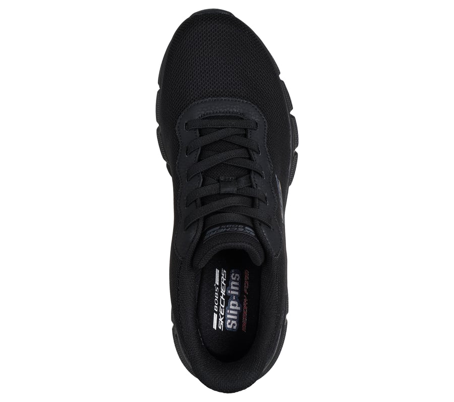 Skechers Slip-ins: BOBS Sport B Flex - Glacial Edge