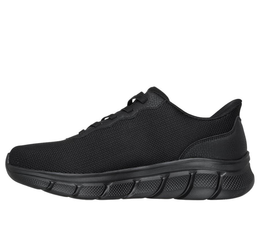 Skechers Slip-ins: BOBS Sport B Flex - Glacial Edge