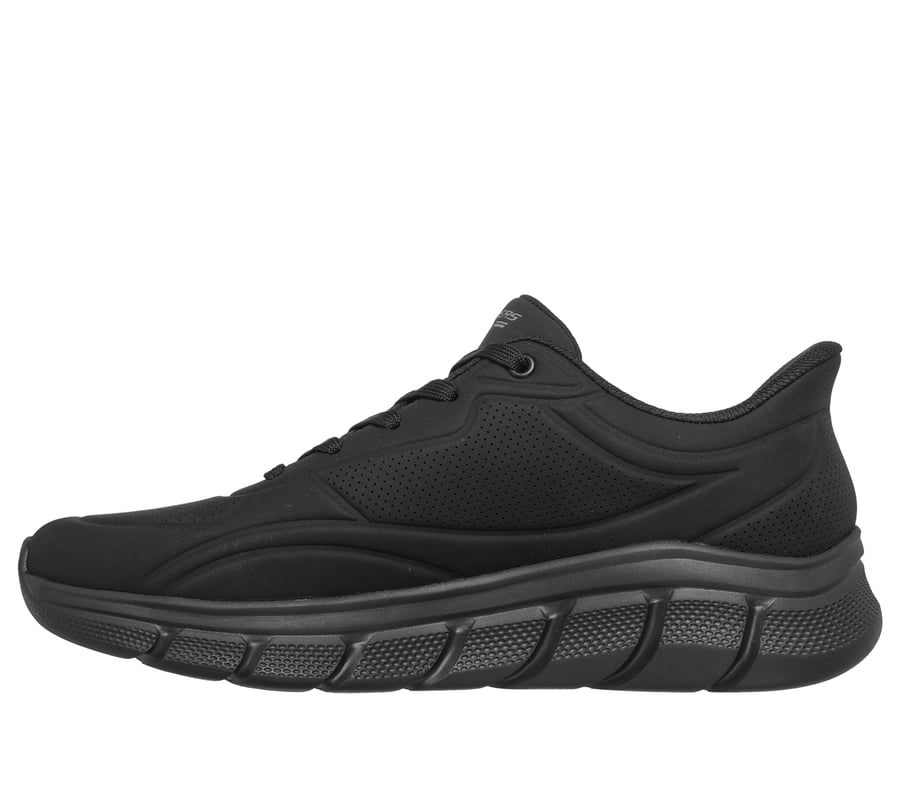 Skechers Slip-ins: BOBS Sport B Flex - Smooth Edge