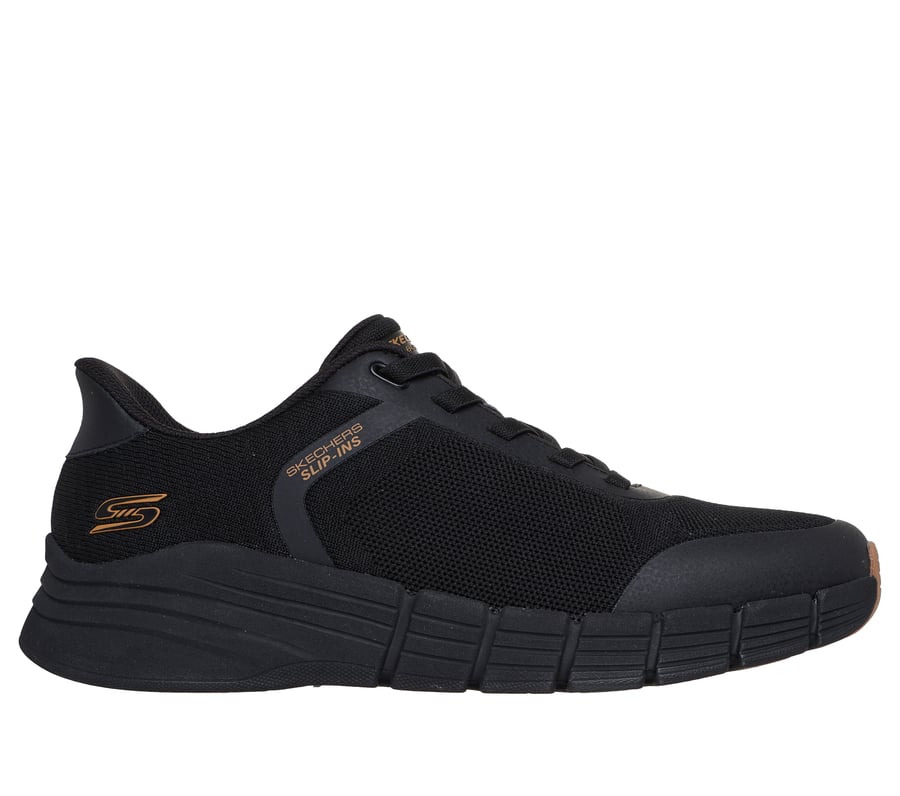 スケッチャーズ スリップインズ：ボブス B フレックス 2.0 | SKECHERS JP