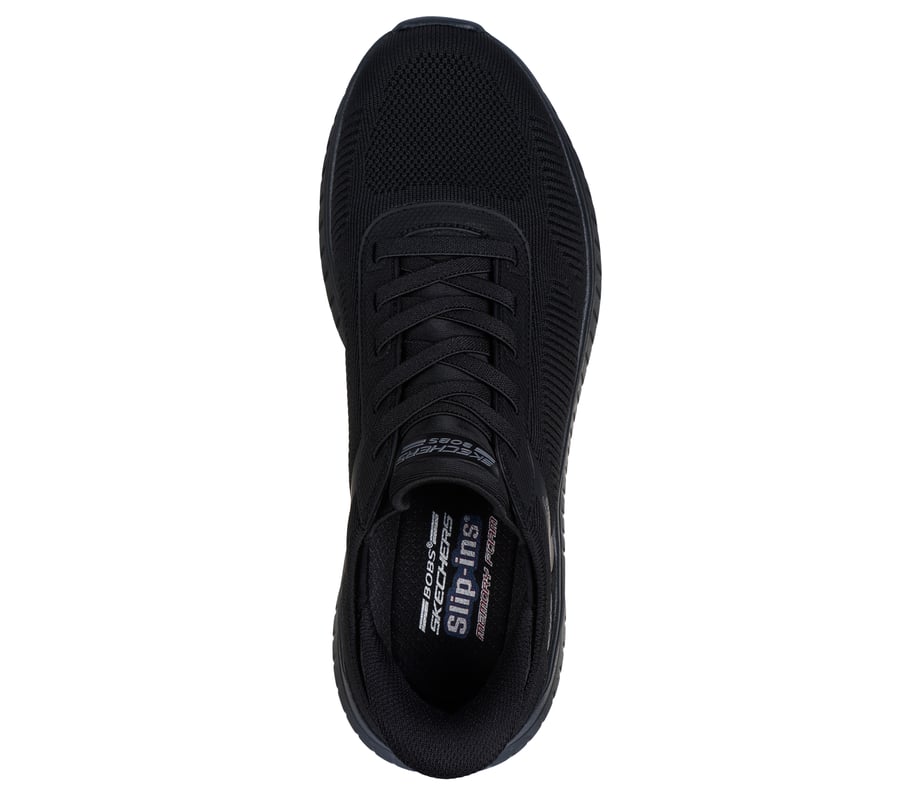 Skechers Slip-ins: BOBS Sport Squad Chaos - Solid Step