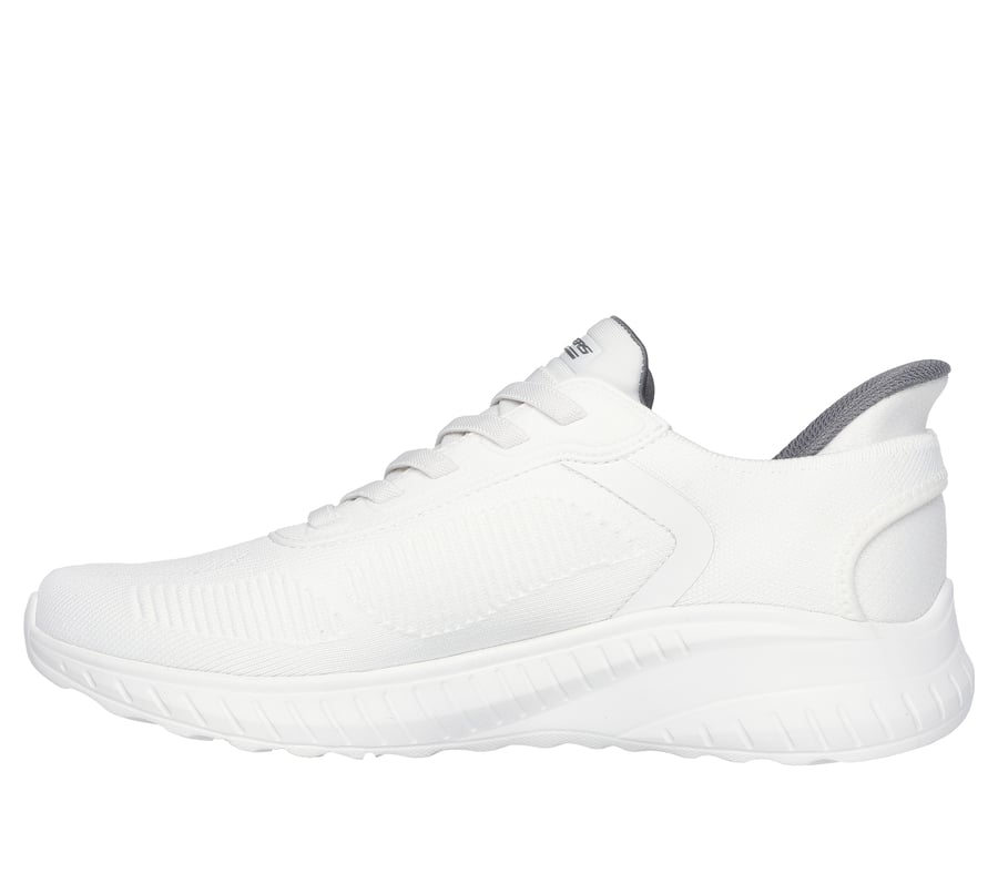 スケッチャーズ スリップインズ：ボブス スポート スクワッド カオス