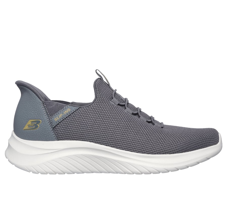 Skechers Slip-ins: BOBS Sport Flection 3.0 | SKECHERS JP