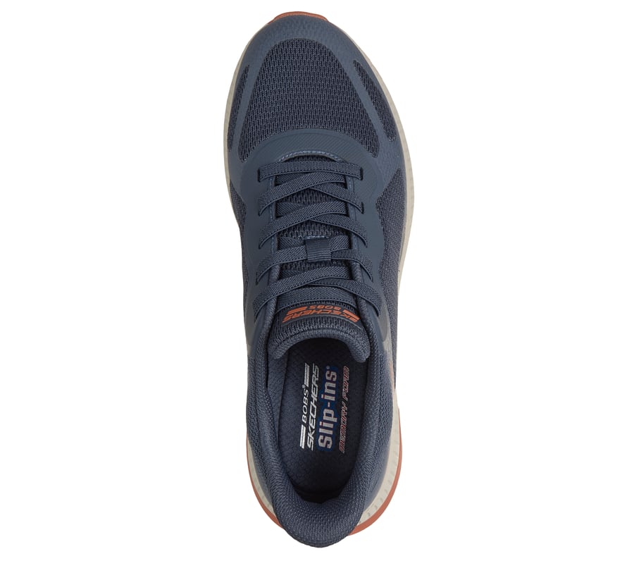 Skechers Slip-ins: BOBS Sport Squad Chaos 4