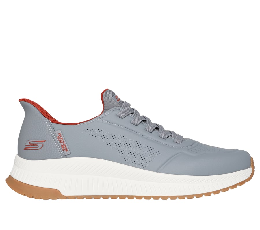 スケッチャーズ SKECHERS レディース スニーカー ローカット