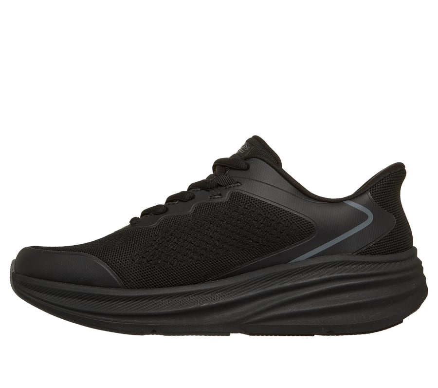 スケッチャーズ スリップインズ：ボブス スポート スキルズ | SKECHERS JP