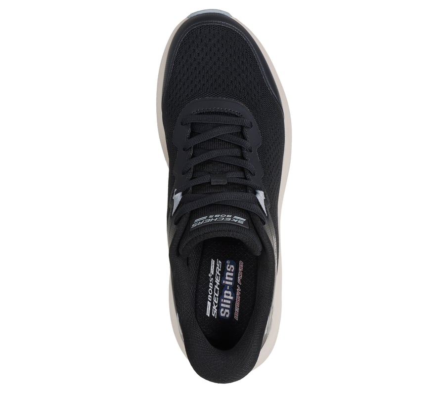 Skechers Slip-ins: BOBS Skillz