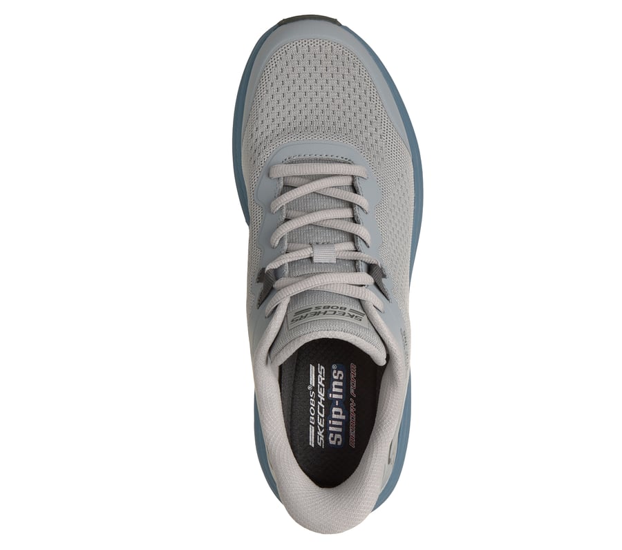 Skechers Slip-ins: BOBS Skillz | SKECHERS JP