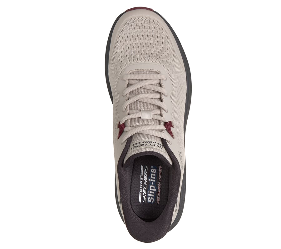 スケッチャーズ スリップインズ：ボブス スポート スキルズ | SKECHERS JP
