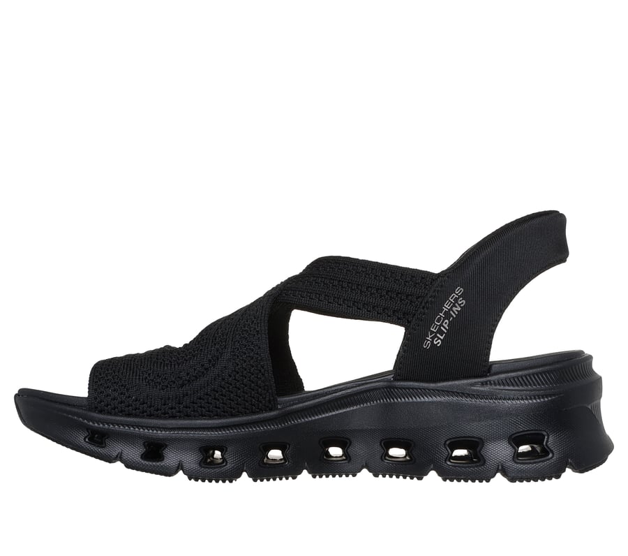 Skechers Slip-ins: Glide-Step Pro Sandal - Everday Glide -