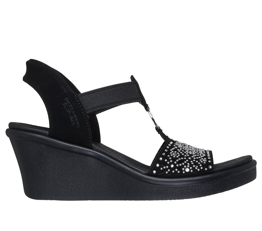 Skechers Slip-ins: Rumble On - Dancing Away