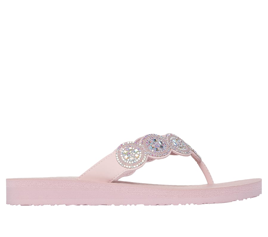 PLATFORM SHOWER SANDAL（サンダル）｜STUDIOUS（ステュディオス