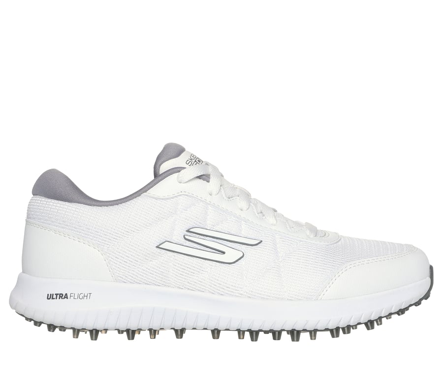 楽天市場】スケッチャーズ（SKECHERS）（メンズ）ゴルフシューズ